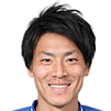 https://img.chinadhlc.com/img/football/player/68cfecbafd6248f43fb100d25577fb42.png