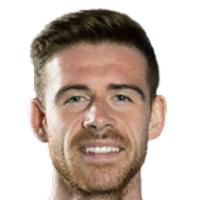 https://img.chinadhlc.com/img/football/player/68d48597133413769595dbeeb0053967.png