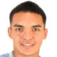 https://img.chinadhlc.com/img/football/player/6916aa7a2c6d8caa1541c34eb9a0a973.png