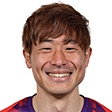 https://img.chinadhlc.com/img/football/player/6948f69907bdeb08dabf7e7181934da2.png