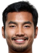 https://img.chinadhlc.com/img/football/player/69685530b68e9dde8718b3d35c8799f2.png