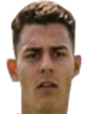 https://img.chinadhlc.com/img/football/player/69ffa2f2600b3d7e03d1200a068c5ad2.png