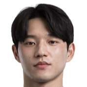 https://img.chinadhlc.com/img/football/player/6a3c8c720fa9eb6c79fa7ba9142f37c5.png