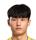 https://img.chinadhlc.com/img/football/player/6a3eec3c8ee8baf2e755080e357f987d.png