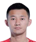 https://img.chinadhlc.com/img/football/player/6ac7e3af4f9ff69b61727b80f4a28bd2.png