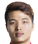 https://img.chinadhlc.com/img/football/player/6ae3095e76840e270a070f922e3a3534.png