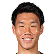 https://img.chinadhlc.com/img/football/player/6ae47e95cbf5a462be2a6536e92f98cb.png