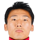 https://img.chinadhlc.com/img/football/player/6af6f4992493f8c34cb86bca3494376a.png