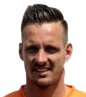 https://img.chinadhlc.com/img/football/player/6b18f883801626b2d1024cf11c5eb747.png