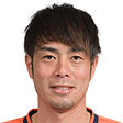 https://img.chinadhlc.com/img/football/player/6b45243a122c8410d5634545a1668af4.png