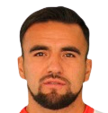 https://img.chinadhlc.com/img/football/player/6bbec825f8d5071980c1555a3580dab0.png