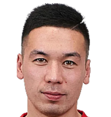 https://img.chinadhlc.com/img/football/player/6c02854b4c14cba9c400ddb26fd5eb27.png