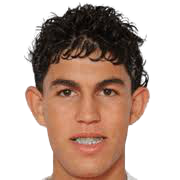 https://img.chinadhlc.com/img/football/player/6c0e0cd366d54629df791cbdfbbeada3.png