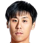 https://img.chinadhlc.com/img/football/player/6c6ab81cb7b18a4aee89e3f9587cb188.png