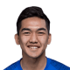 https://img.chinadhlc.com/img/football/player/6d4bf5b945052222d1a8cd98118a16e4.png