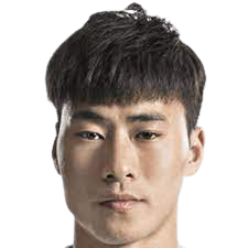 https://img.chinadhlc.com/img/football/player/6d8e5fba6748194e9e1fac21e71d51dc.png