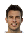 https://img.chinadhlc.com/img/football/player/6df2de383afcfee172bc51b1dab71088.png