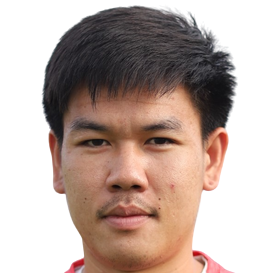 https://img.chinadhlc.com/img/football/player/6df641a2465d55e2fb8541b003bf970c.png