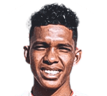 https://img.chinadhlc.com/img/football/player/6e1493dc3877771941f21264dc1ec3aa.png