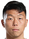 https://img.chinadhlc.com/img/football/player/6e1bea6ab6f2894e0a00feb468118298.png