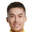 https://img.chinadhlc.com/img/football/player/6e57dee3281ab4f07345aaaed0ff1c2b.png