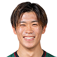 https://img.chinadhlc.com/img/football/player/6f407dffa44df9ff5c784c105c8d1bdd.png