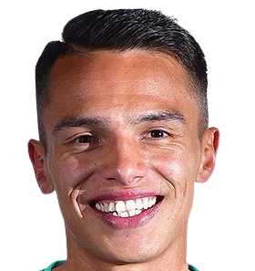 https://img.chinadhlc.com/img/football/player/6f82a1142b214b28b683274593869933.png