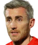 https://img.chinadhlc.com/img/football/player/6fbb6f9eafc3c77244ee90aa96559a69.png