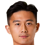 https://img.chinadhlc.com/img/football/player/6fbfdce2a9632b73a8a2c17b1a96189d.png