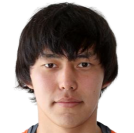 https://img.chinadhlc.com/img/football/player/6fc31c86825d1fc56cc324bcfa92449c.png