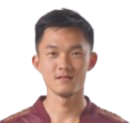 https://img.chinadhlc.com/img/football/player/6fdc4575e27f7725a1d931a1f72a9cf0.png