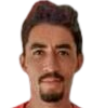 https://img.chinadhlc.com/img/football/player/6ff33340b0bb928b880e4baa1e18f4a9.png