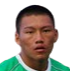 https://img.chinadhlc.com/img/football/player/6ffe91f42334457075aeef30917f9b78.png