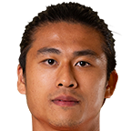 https://img.chinadhlc.com/img/football/player/703e6b502ccb42af404ad1c0c3c73b6d.png