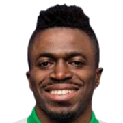 https://img.chinadhlc.com/img/football/player/709af664b4ebebe8dfcd8fc9e45fea36.png