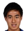 https://img.chinadhlc.com/img/football/player/70a36220858531420ca17610a8098fa0.png