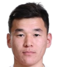 https://img.chinadhlc.com/img/football/player/70f89360c90e796eee9ec40e5412066a.png