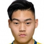 https://img.chinadhlc.com/img/football/player/70fa8cb20ea50501924a36d7b58026e8.png