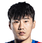 https://img.chinadhlc.com/img/football/player/7108805c36de95d0be9243e9f608fd09.png