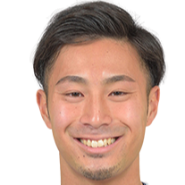 https://img.chinadhlc.com/img/football/player/712556e724f426d326d174eeb819d267.png