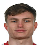 https://img.chinadhlc.com/img/football/player/7131ddfb64688f0047bb92276341a404.png