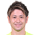 https://img.chinadhlc.com/img/football/player/71354df5b8ad1715b232e26fdd62842a.png