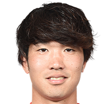 https://img.chinadhlc.com/img/football/player/71371a7e5904f8e88d6f2bc2a9434267.png