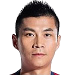 https://img.chinadhlc.com/img/football/player/71849cb69c4df966087b5fa0ee869ef6.png