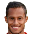 https://img.chinadhlc.com/img/football/player/719d86a760b3b429331092b1ffa95037.png