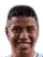 https://img.chinadhlc.com/img/football/player/71b0f620fbb9f54cfbfb68c5f2341d9f.png