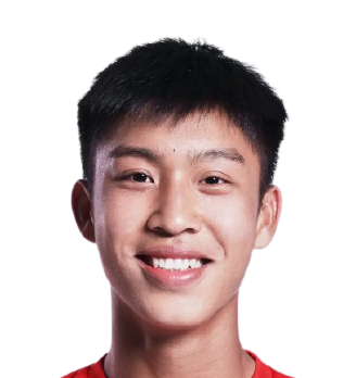 https://img.chinadhlc.com/img/football/player/71de6883d97ebab0d4fc196860c88129.png