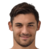 https://img.chinadhlc.com/img/football/player/724796af0e02592b2036096c973090ef.png