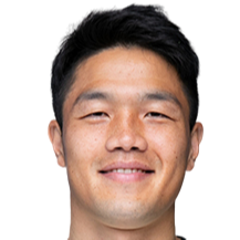 https://img.chinadhlc.com/img/football/player/725103e4e867fdf70568a7ab8133a604.png