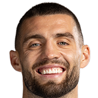 https://img.chinadhlc.com/img/football/player/725cf17196009e574d89b4edb6c3383f.png